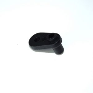 Antenna mount ATC 2.4 RTR/BL
