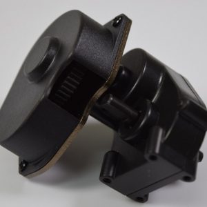 Drive unit