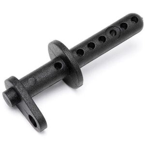 COLONNINA CARROZZERIA ANTERIORE