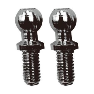 Ball Screw (2PCS)