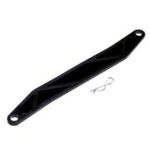 Battery Cover Buggy/Truggy