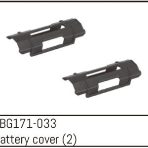 Battery Cover (2)