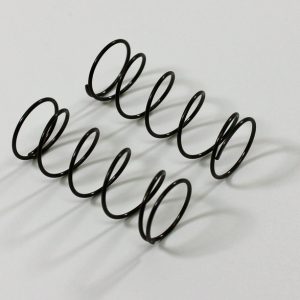 "Big Bore" Damper Spring front hard 1/10 (2) Buggy
