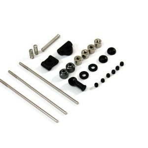 Brake Actuator 1:8 Onroad