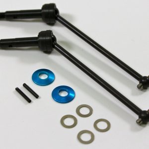 Buggy CVD for AE Rim 2WD