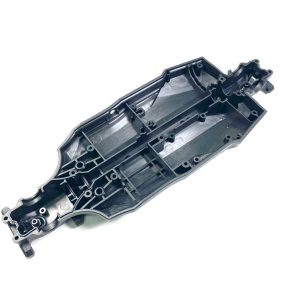Chassis Plate - V2 2022