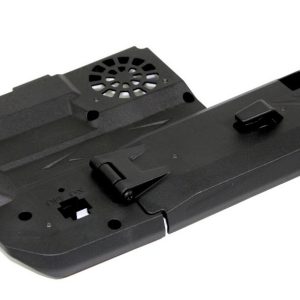 Upper Chassis Deck Sand Buggy