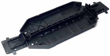 Chassis plate Buggy/Truggy/Truck