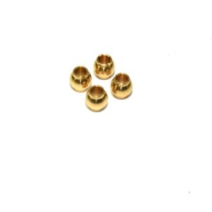 Shock Ball Head (4) Buggy/Truck