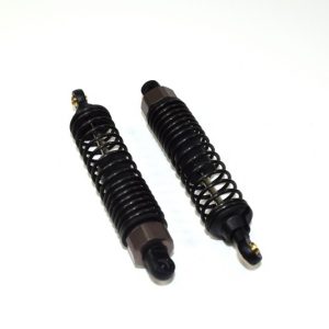 Shock Absorber complete f/r (2) Buggy/Truggy
