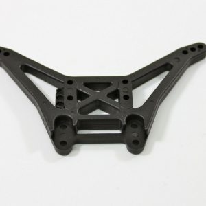 Shock Stay rear 2WD Truggy/SC Truck