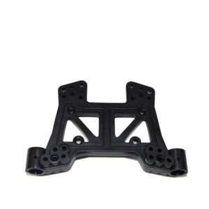 Shock Tower f/r AMT2.4 RTR/BL