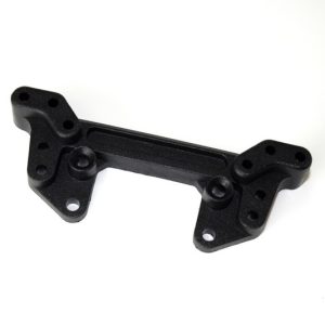 Shock tower front ATC 2.4 RTR/BL