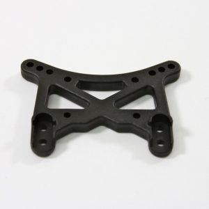 Shock Stay front 2WD Truggy/SC Truck