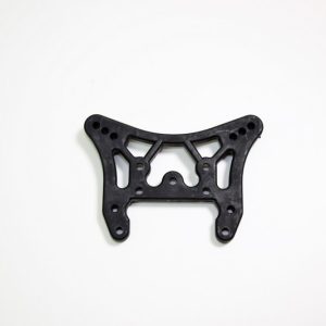 Shock Tower front AB2.8 BL