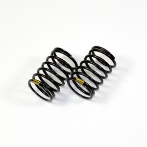 Shock Spring 1.5mm X 7.25 X 25 (2)