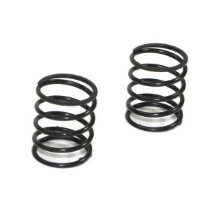 Shock Sping-27N (2) TR10