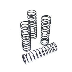 Damper Spring for CR3.4 hard (4)
