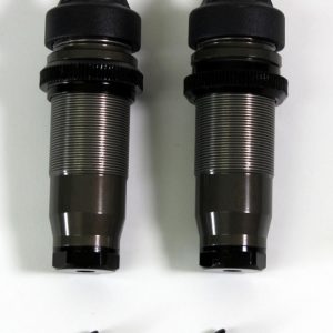 Rear Shock Absorber Housing (2) TM2