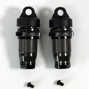Front Shock Absorber Housing (2) TM2