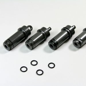 Shock Body front/rear (4) GR8LE