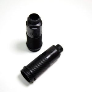 Shock Body rear (2) AB2.8 BL