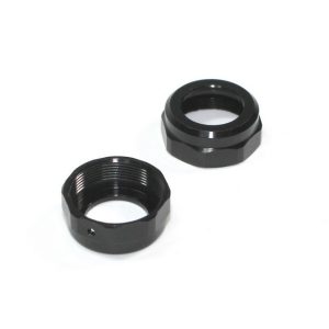 Top Shock Cover (2) 1:10 Onroad