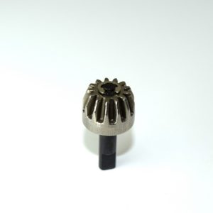 Differential drive gear ATC 2.4 RTR/BL
