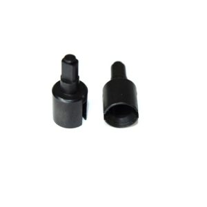 Differential drive cup ATC 2.4 RTR/BL