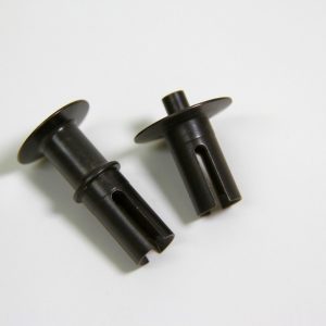 Differential Outdrives 4WD Buggy