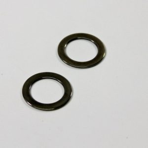 Differential Washer 13x19x0.8mm (2) 4WD Buggy