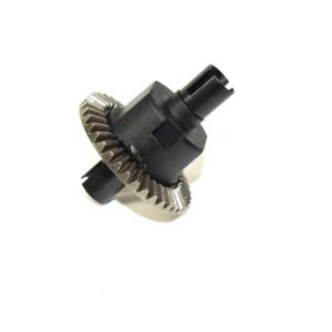 Differential complete Buggy/Truggy/Truck