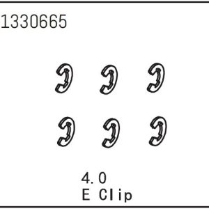 E Clip 4.0 (6)