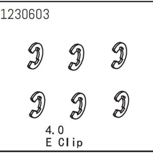 E-Clips 4.0 (6)