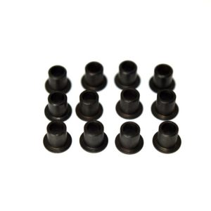 Steering plate inserts (12) ATC 2.4 RTR/BL