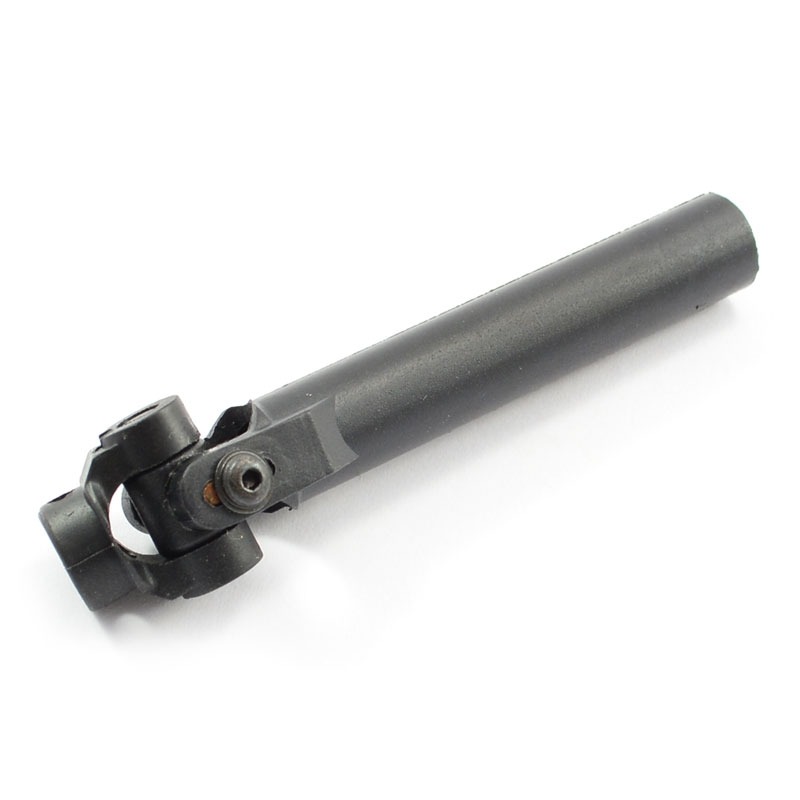FTX MIGHTY THUNDER/KANYON CVD CENTRAL OUTER HALF SHAFT (1)