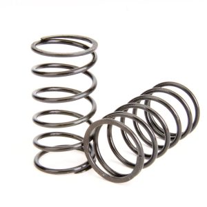 Rear spring soft (2) 1:8 Onroad Comp.