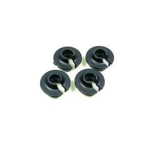 Spring Plate f. Standard Dampers (4)