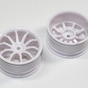 Rims (2) TR10