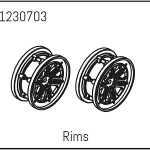 Rims - Khamba (2)