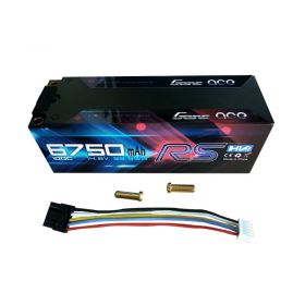B-100C-6750-4S1P-HC-50-HV-RS