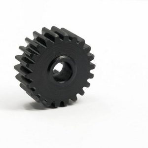 High speed gear 22T
