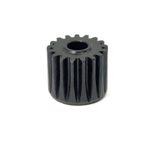 Transmission gear 17T