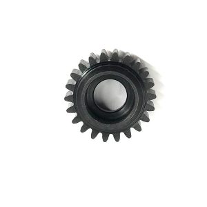 Transmission gear 22T