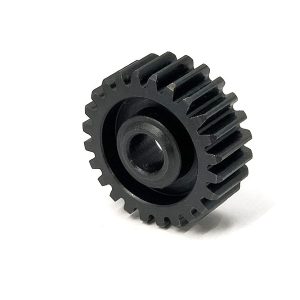 Transmission gear 24T