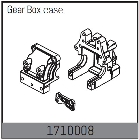 Gear Box