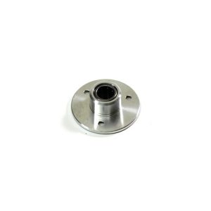 Gear Mount Spur-1 incl. Bearing 1:8 Onroad