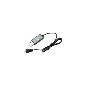 CARICA BATTERIA USB <br />