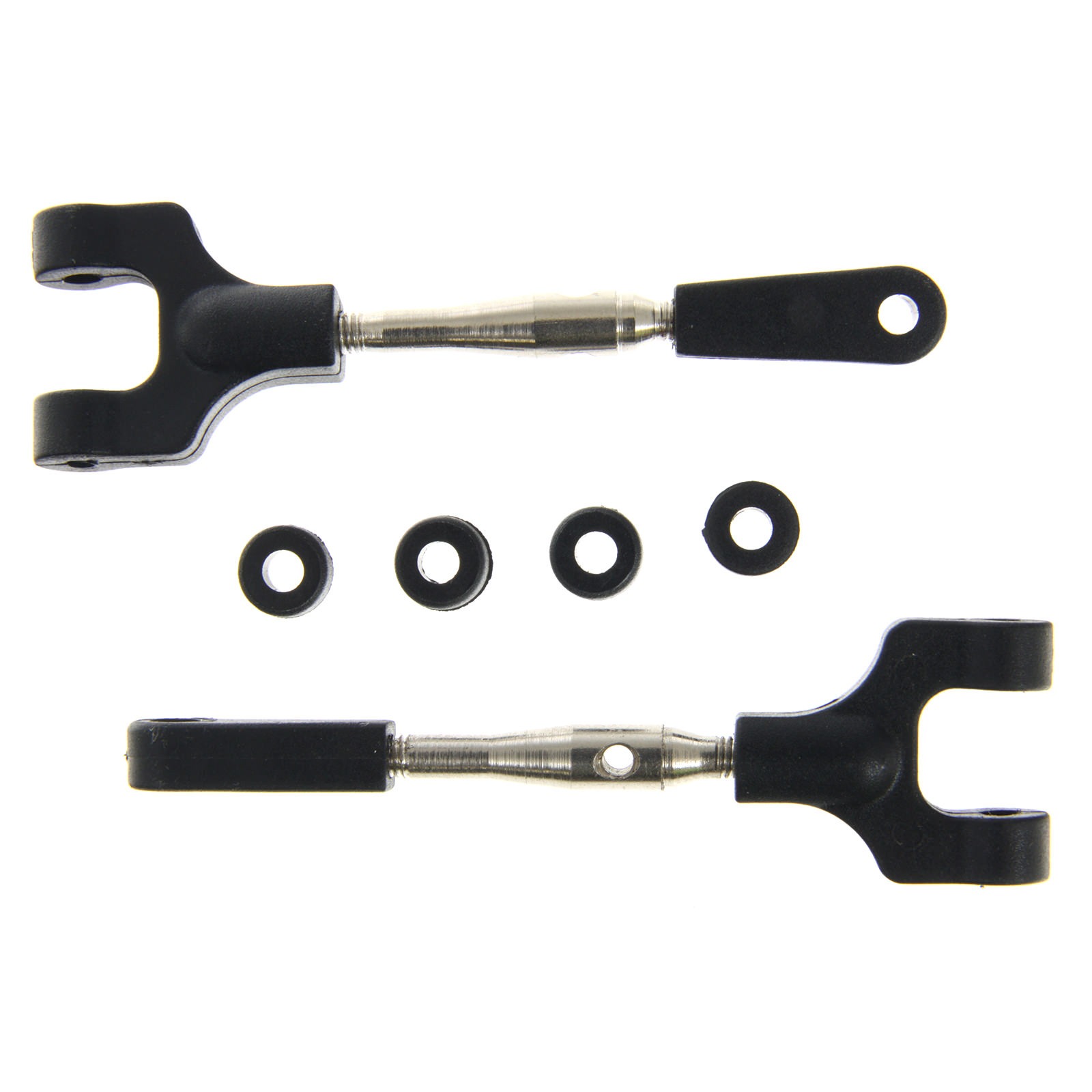 HSP 85004 Rear Upper Suspenison Arm for HSP Himoto Amax Sst 1:16