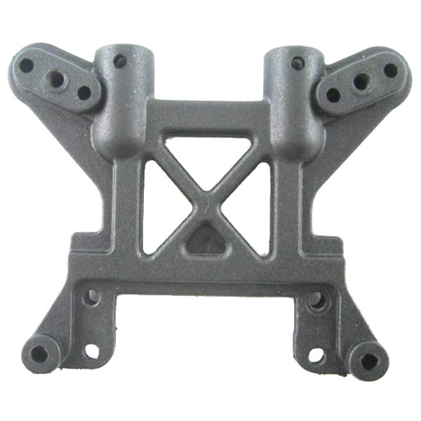 86064 Anteriore/Posteriore Shock Torre 1/16 HSP Hi Speed